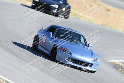 media/Sep-23-2023-Speed Ventures (Sat) [[6adfdc95ae]]/Purple Group/turn 8/